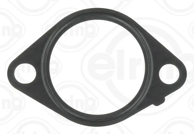 Blīve, Kartera ventilācija Elring 646152