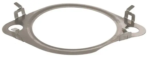 Blīve, EGR vārsta cauruļvads Elring 649470