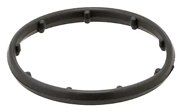 Blīve, Eļļas radiators Elring 649830