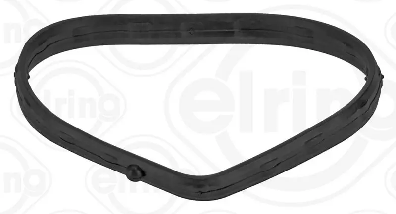 Blīve, Termostata korpuss Elring 650530