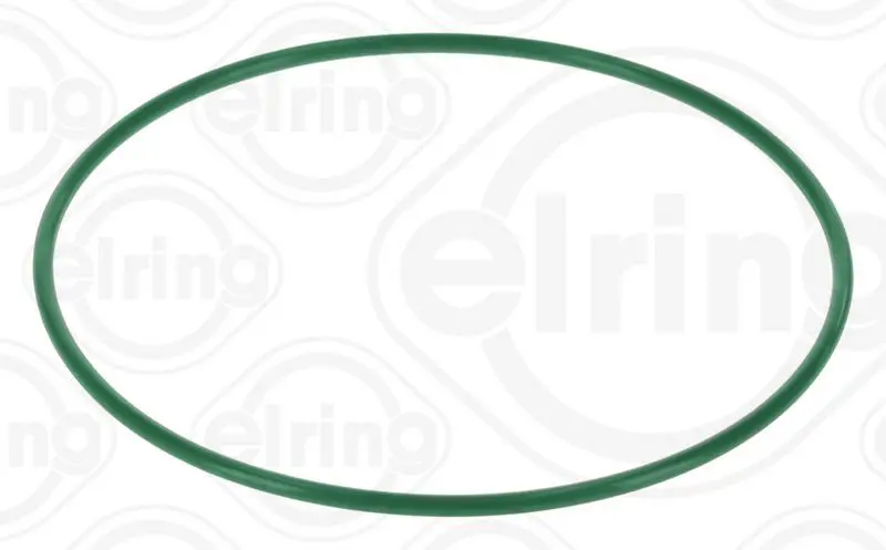 Blīvgredzens Elring 651270