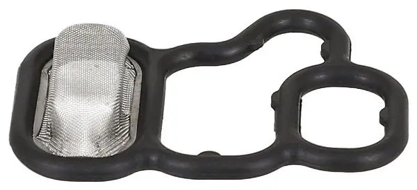 Blīve, Eļļas sietveida filtrs Elring 651300