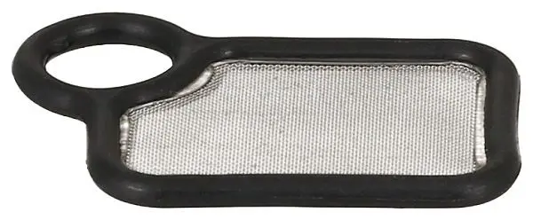 Blīve, Eļļas sietveida filtrs Elring 652440