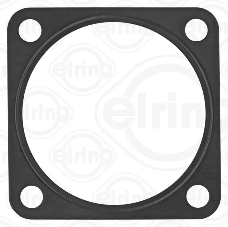 Blīve Elring 655560