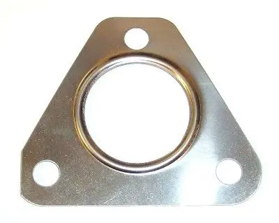 Blīve, Kompresors Elring 658110
