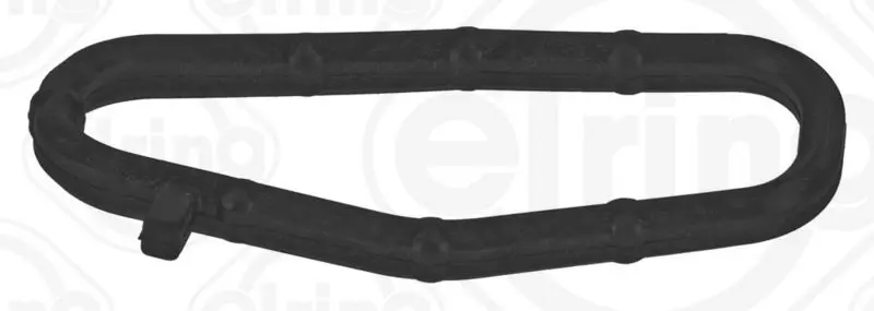 Blīve, Eļļas sūknis Elring 659060
