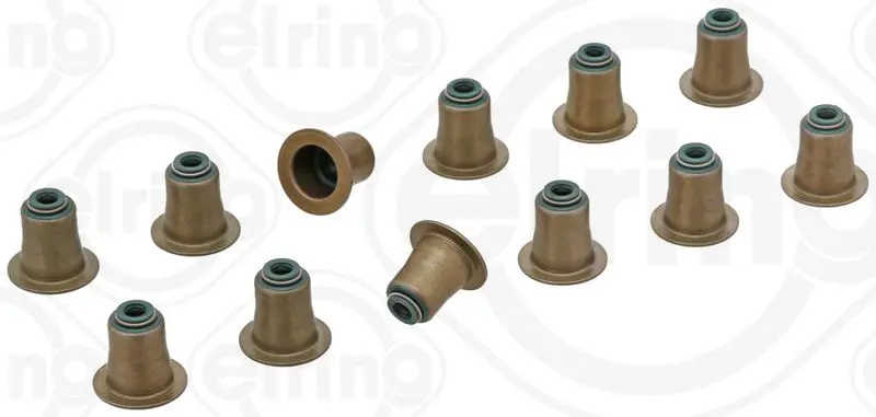 Blīvju komplekts, Vārsta kāts Elring 660360