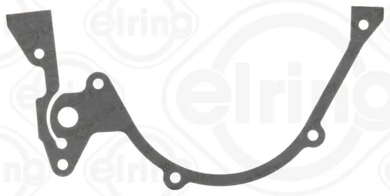 Blīve, Eļļas sūknis Elring 671110