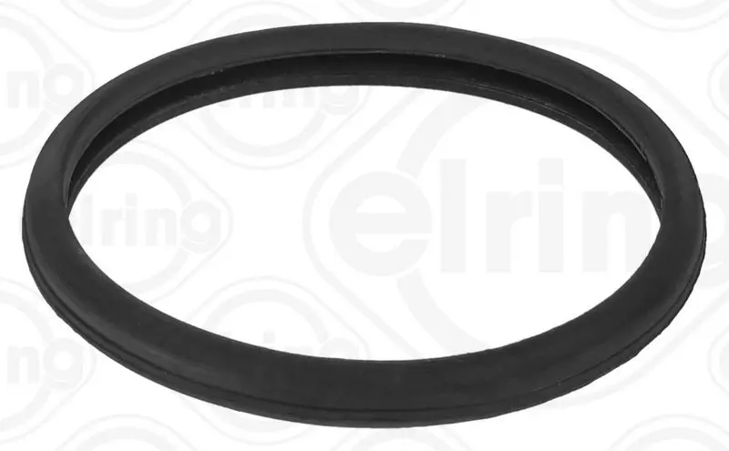 Blīve, Termostats Elring 688630