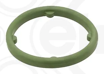 Blīvgredzens, eļļas sūknis Elring 694370