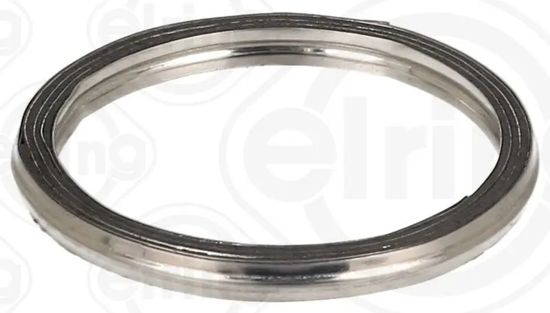 Blīve, Kompresors Elring 702250
