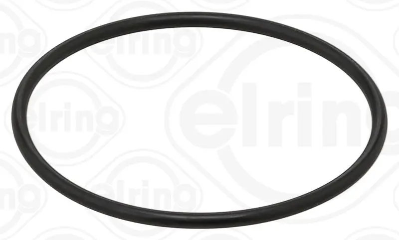 Blīve, Termostats Elring 702358