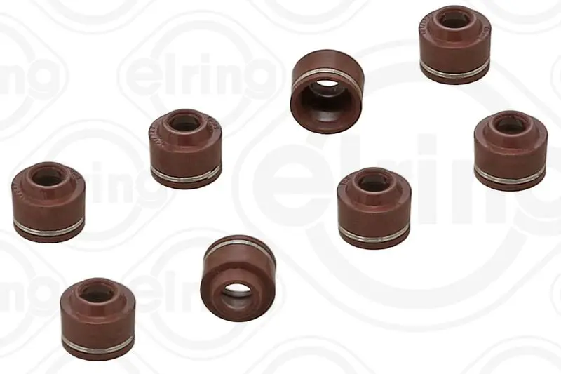 Blīvju komplekts, Vārsta kāts Elring 702460