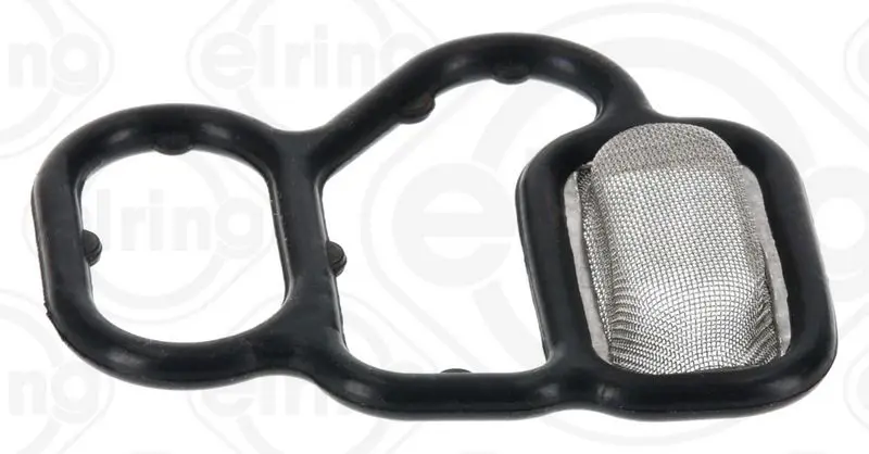 Blīve, Eļļas sietveida filtrs Elring 703510