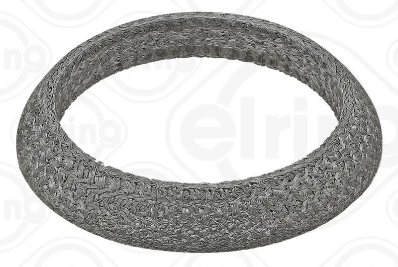 Blīve, Izplūdes caurule Elring 703613