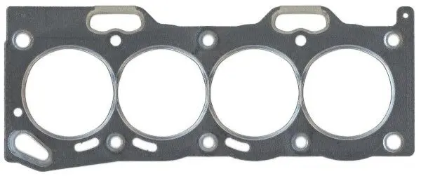 Blīve, Motora bloka galva Elring 707860