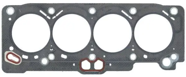 Blīve, Motora bloka galva Elring 707951