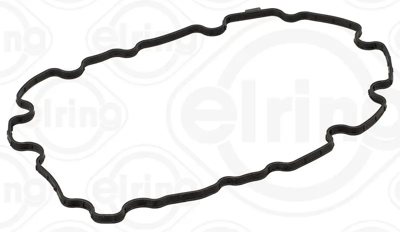 Blīve, Eļļas vācele Elring 708930