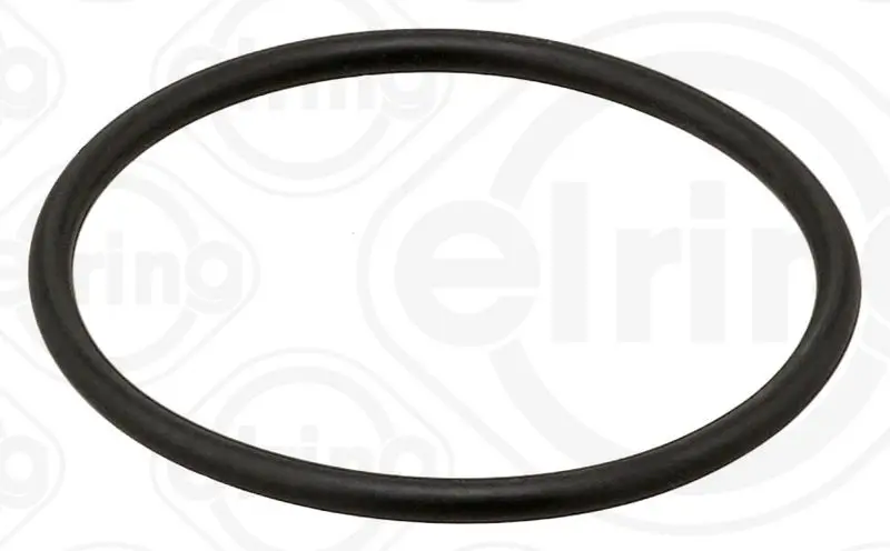 Blīvgredzens Elring 716780