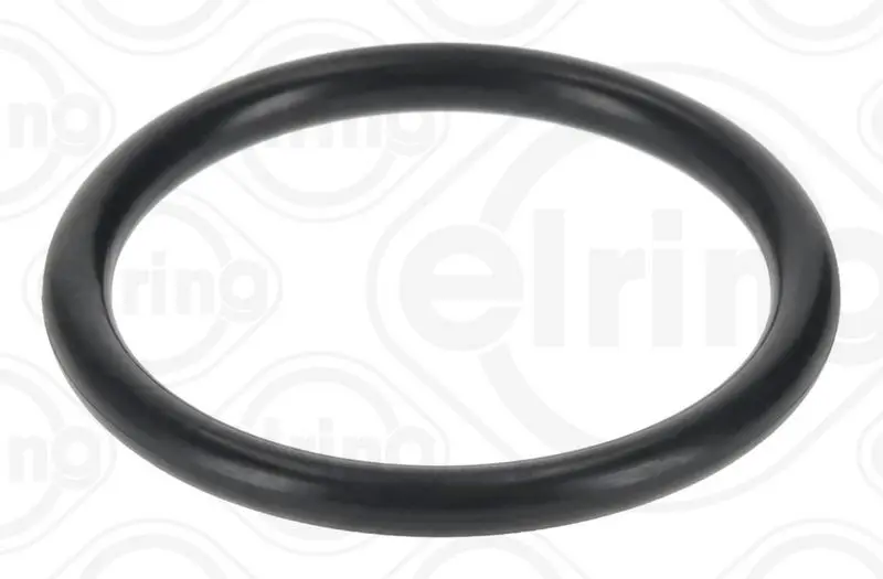 Blīvgredzens Elring 717730