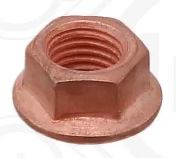 Kontruzgrieznis Elring 720550