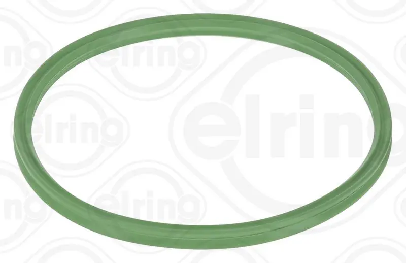 Blīvgredzens, Gaisa pūtes caurule Elring 720580