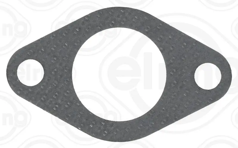 Blīve, Izplūdes gāzu recirkulācijas vārsts Elring