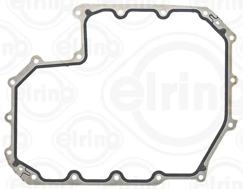 Blīve, Eļļas vācele Elring 730970