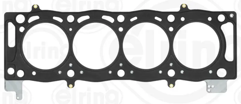 Blīve, Motora bloka galva Elring 732160