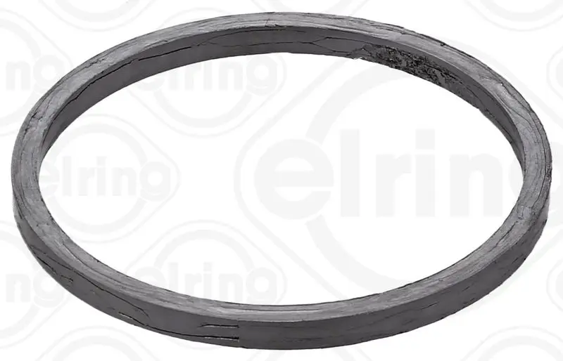 Blīve, Izplūdes caurule Elring 740860