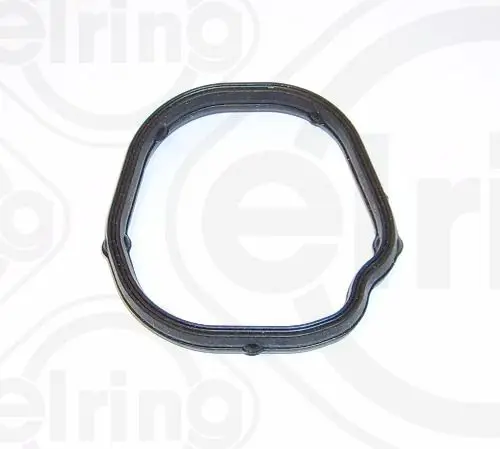 Blīve, Dzesēšanas šķidruma flancis Elring 744550
