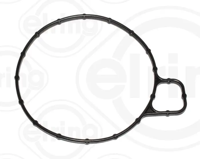 Blīve, Kartera ventilācija Elring 745020