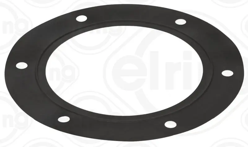 Blīve, Eļļas sietveida filtrs Elring 747621
