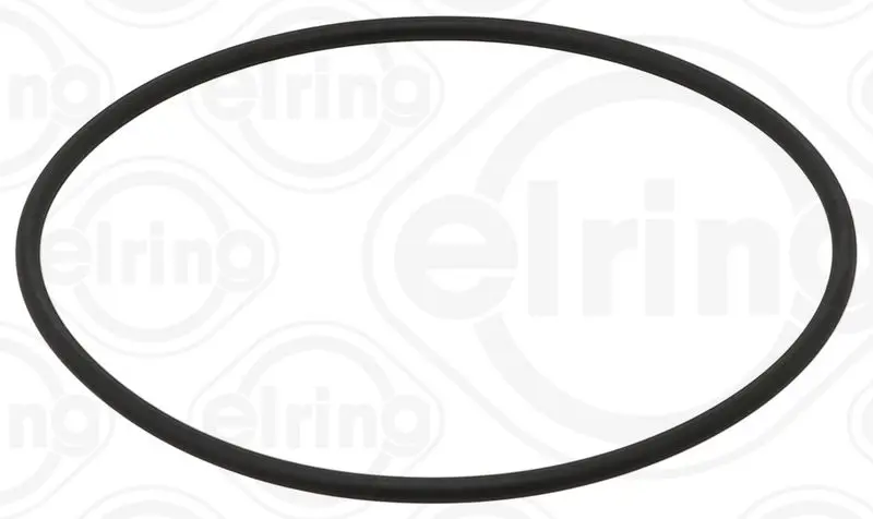 Blīve, Palīgpievads Elring 748501