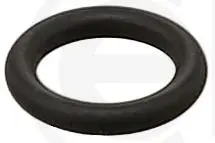 Blīve, degvielas filtrs Elring 748935