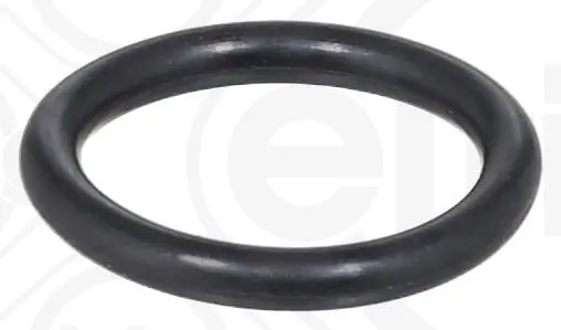 Blīve, Aizsargcaurule Elring 750298