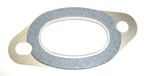 Blīve, Izplūdes kolektors Elring 755044