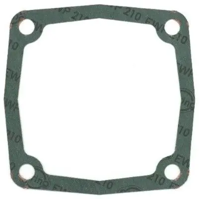 Blīve Elring 756220