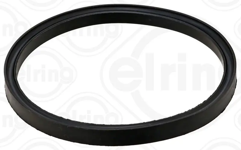 Blīvgredzens Elring 759147
