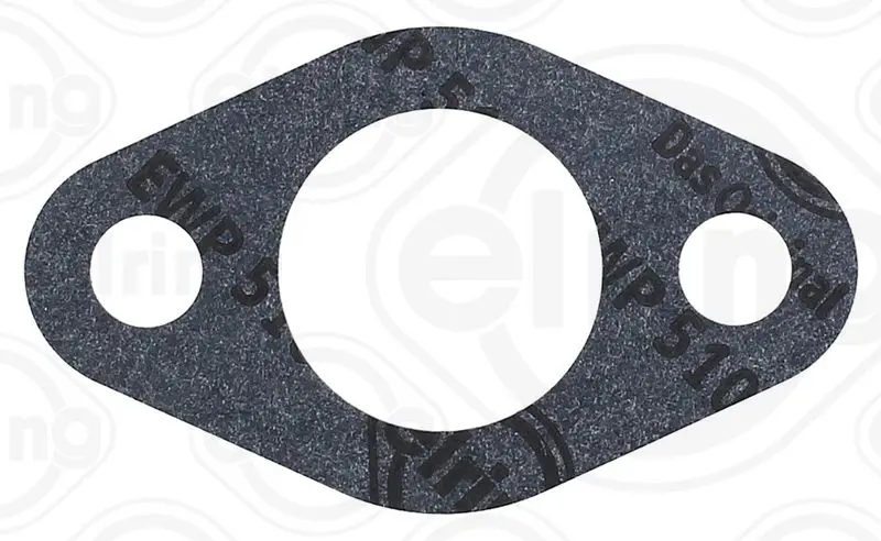 Blīve Elring 759296