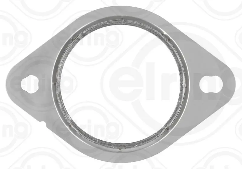 Blīve, Izplūdes caurule Elring 759330