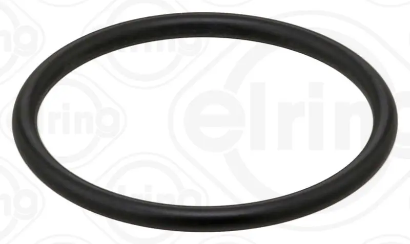 Blīve, Termostats Elring 761109