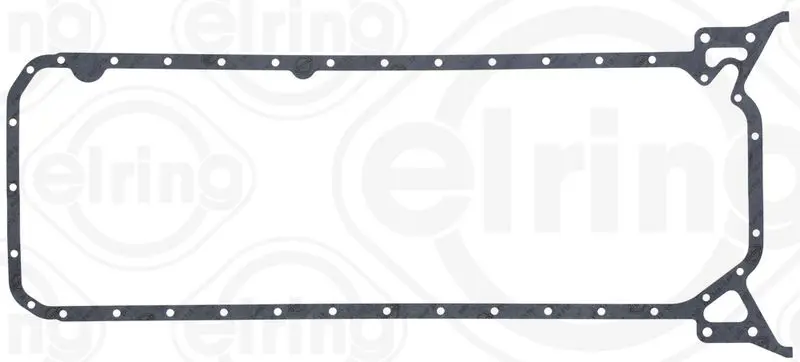 Blīve, Eļļas vācele Elring 763317