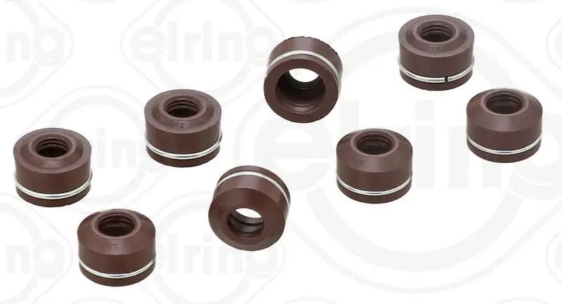 Blīvju komplekts, Vārsta kāts Elring 764019