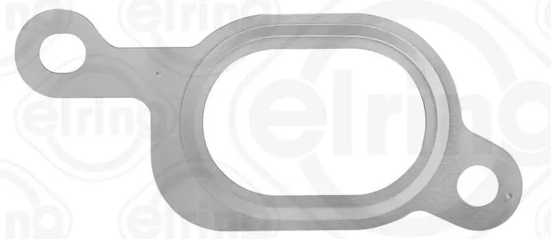 Blīve, Izplūdes kolektors Elring 773591