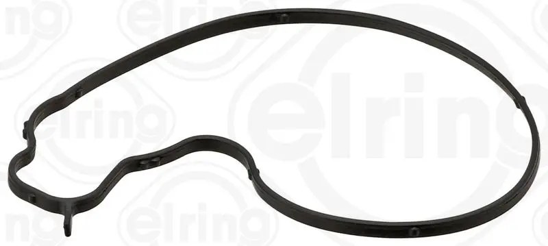 Blīve, Ūdenssūknis Elring 773880