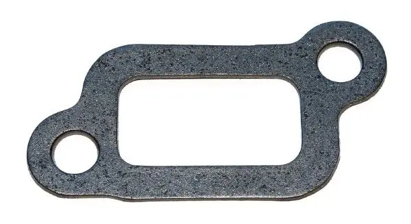 Blīve, Termostata korpuss Elring 774597