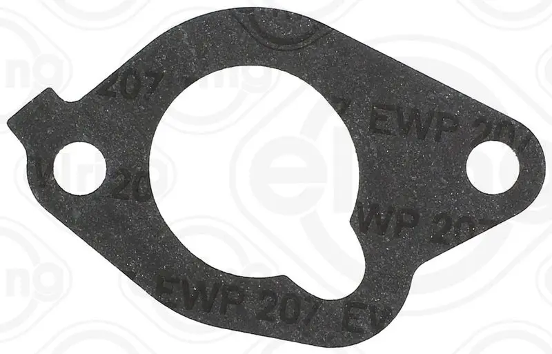 Blīve, Ieplūdes kolektors Elring 776603
