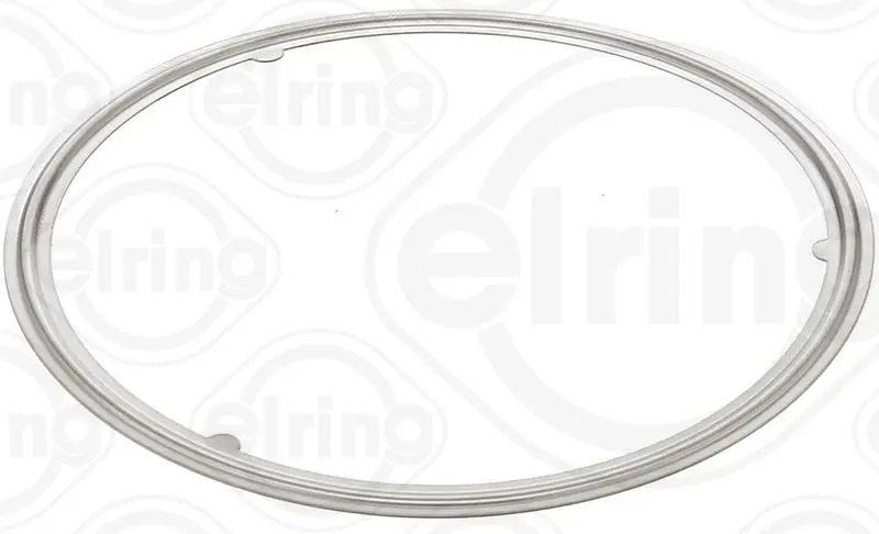 Blīve, Izplūdes caurule Elring 780550