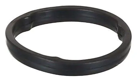 Blīvgredzens, Eļļas radiators Elring 784740